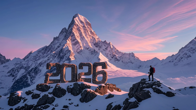 deepl翻译器在线翻译_DeepL 2026 翻译器下载推荐