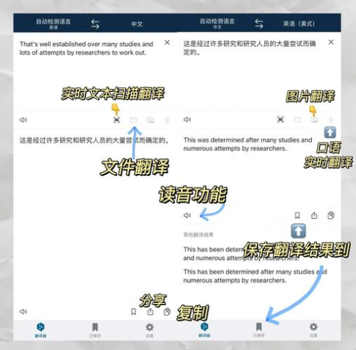 deepl 插件/deepl插件平板下载