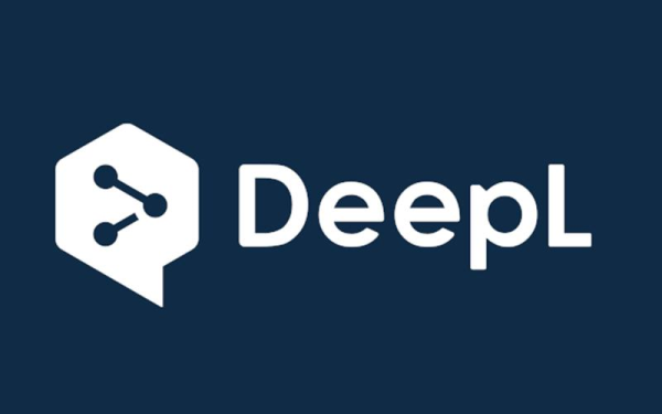 DeepL获取最新优惠信息，轻松实现deepl购买超划算