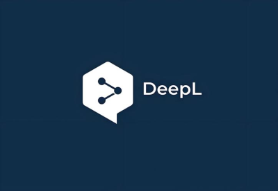 deepl的下载链接(deepl下载百度)