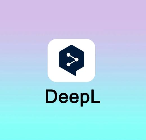 deepl翻译软件下载【DeepL翻译软件Windows官方版】