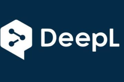 DeepL翻译软件使用心得_deepl翻译工具介绍_deepl 翻译软件的功能介绍
