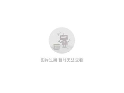 deepl下载免费_DeepL中文版下载