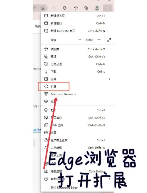 DeepL网页翻译【deepl翻译可以网页复制文字吗】